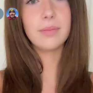 Vivylue
