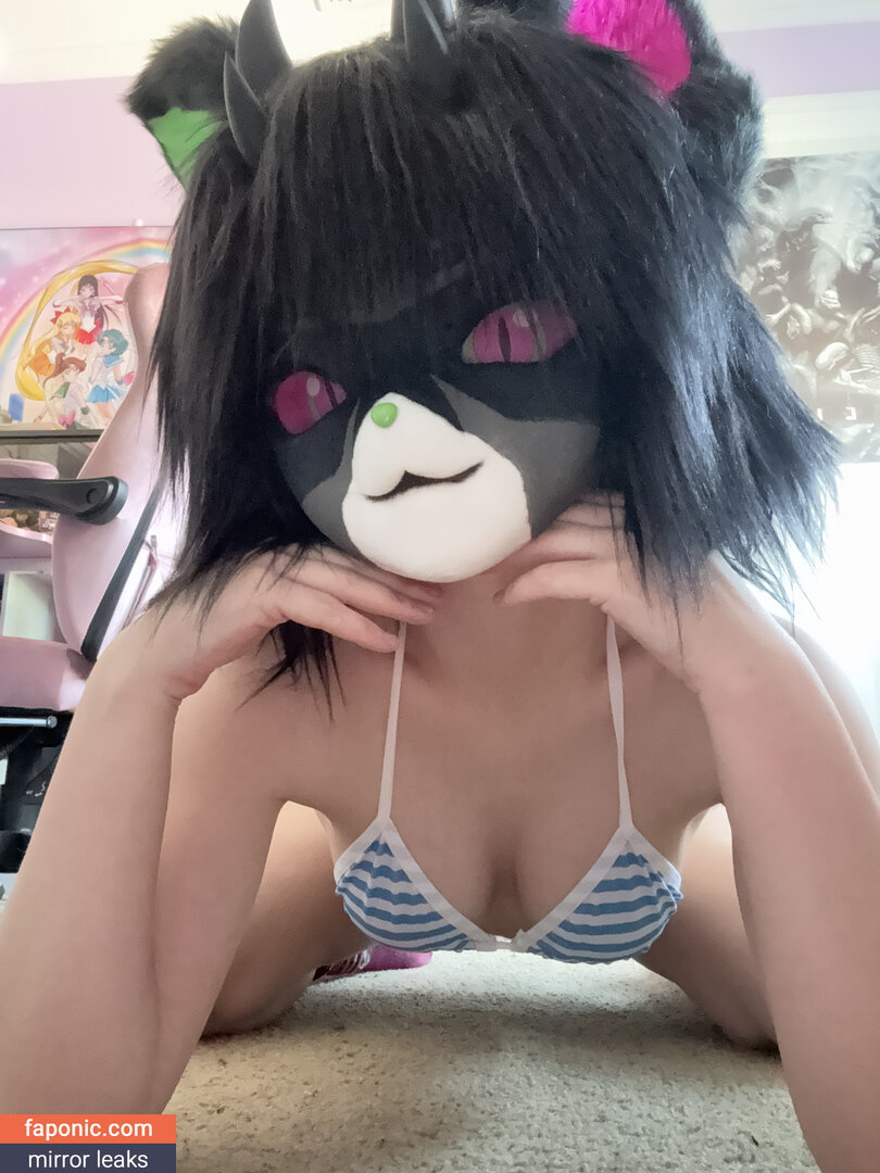 Voidthesphynx