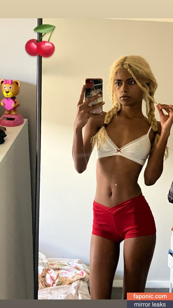 Wallywestswife