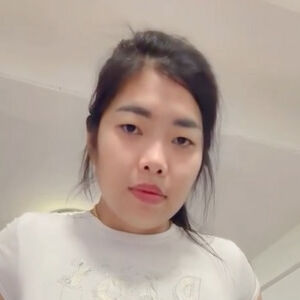 Wanwisa Parongram