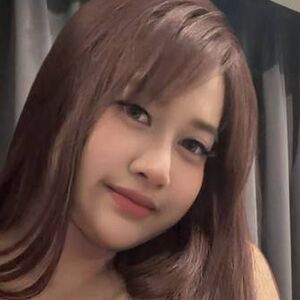 Warunee Thanyaphu