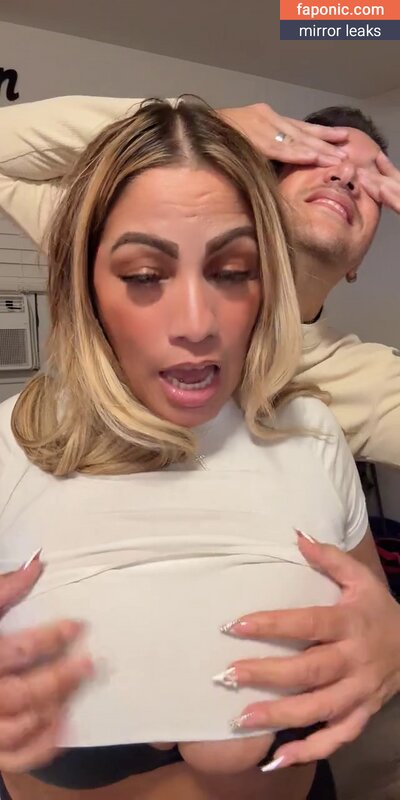 wendylarubia