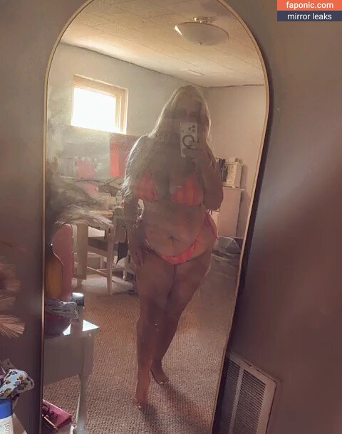 wvqueenb