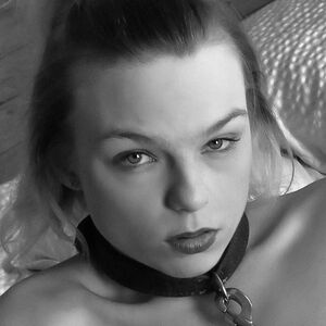 xelisaonly