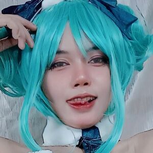 Xelya