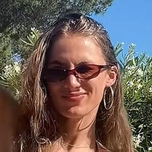 Xeniadenise