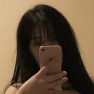 xiavampire