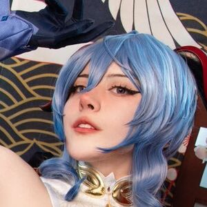 xkatylne
