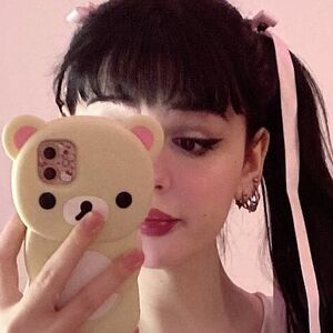 xoangeldoll