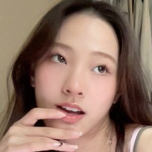 Xxgoddessanna