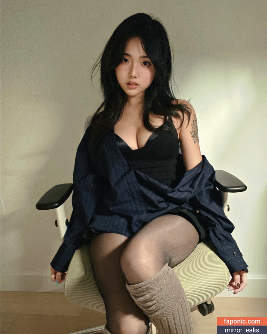 Jess, xojf, xxcountxx, xxoojjff Nøgen Læk OnlyFans Foto #186