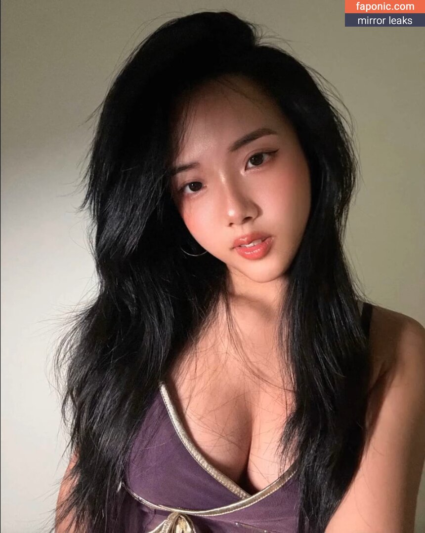 Jess, xojf, xxcountxx, xxoojjff Nøgen Læk OnlyFans Foto #198