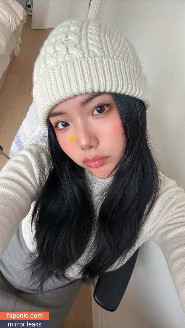Jess, xojf, xxcountxx, xxoojjff Nøgen Læk OnlyFans Foto #201