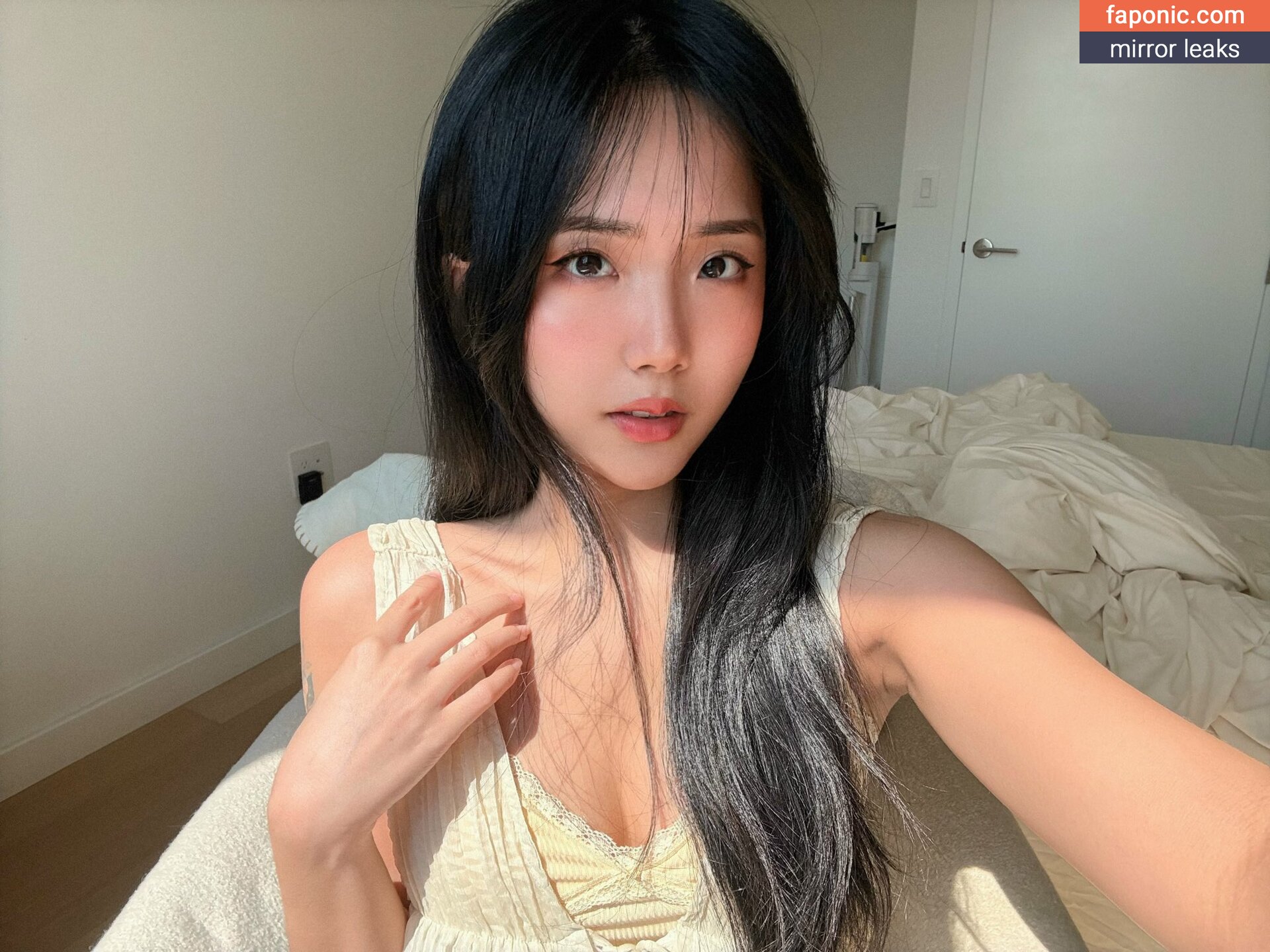 Jess, xojf, xxcountxx, xxoojjff Nøgen Læk OnlyFans Foto #210