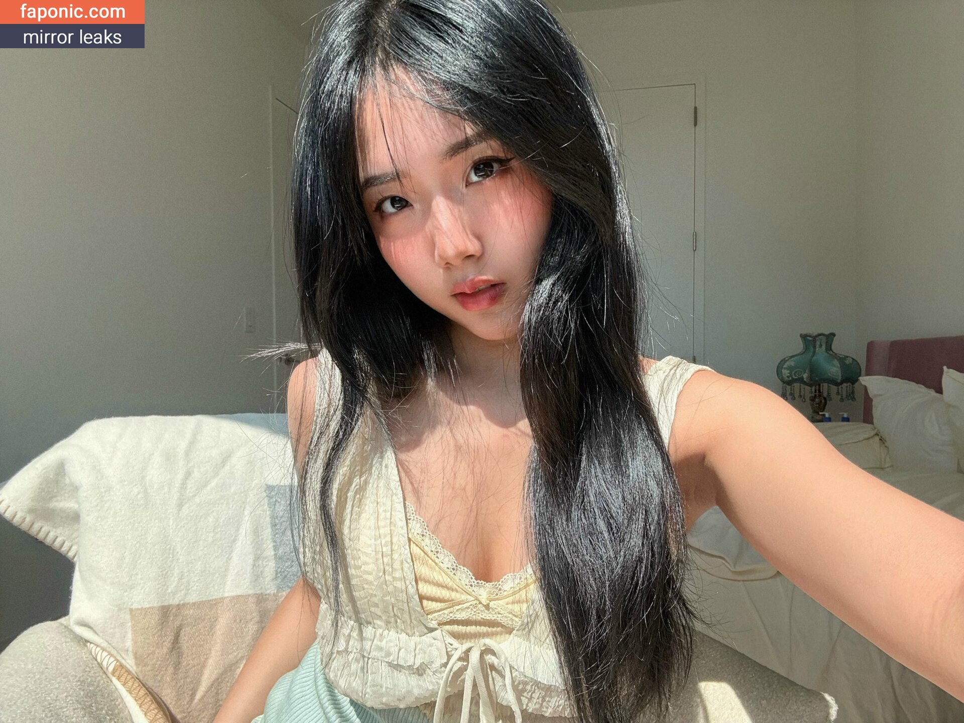 Jess, xojf, xxcountxx, xxoojjff Nøgen Læk OnlyFans Foto #211