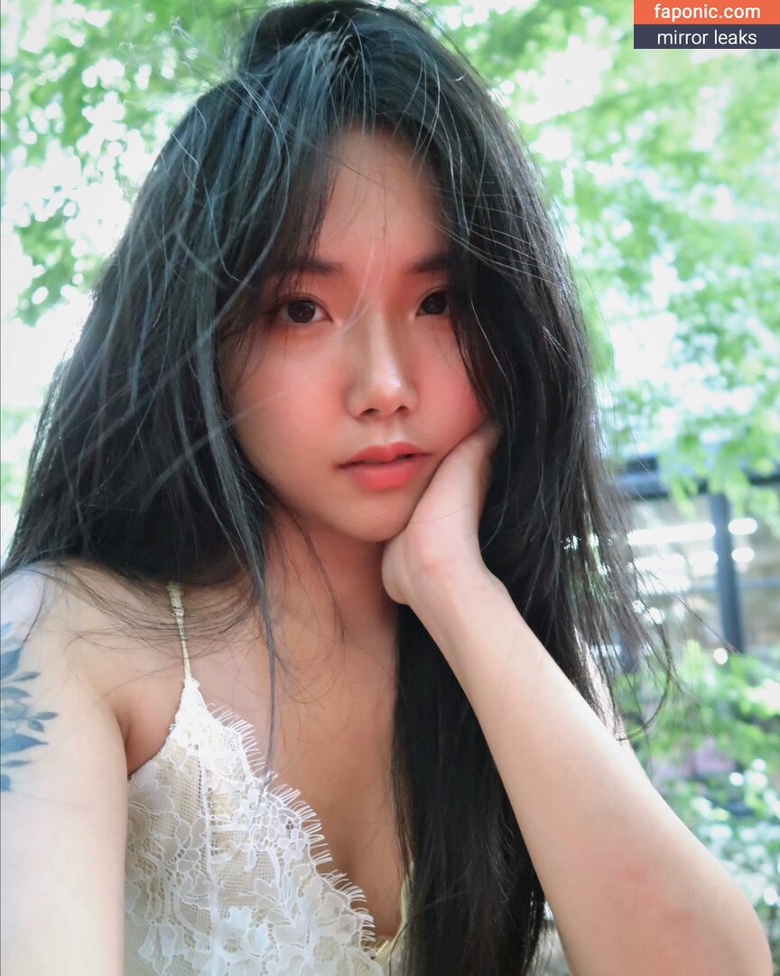 Jess, xojf, xxcountxx, xxoojjff Nøgen Læk OnlyFans Foto #212