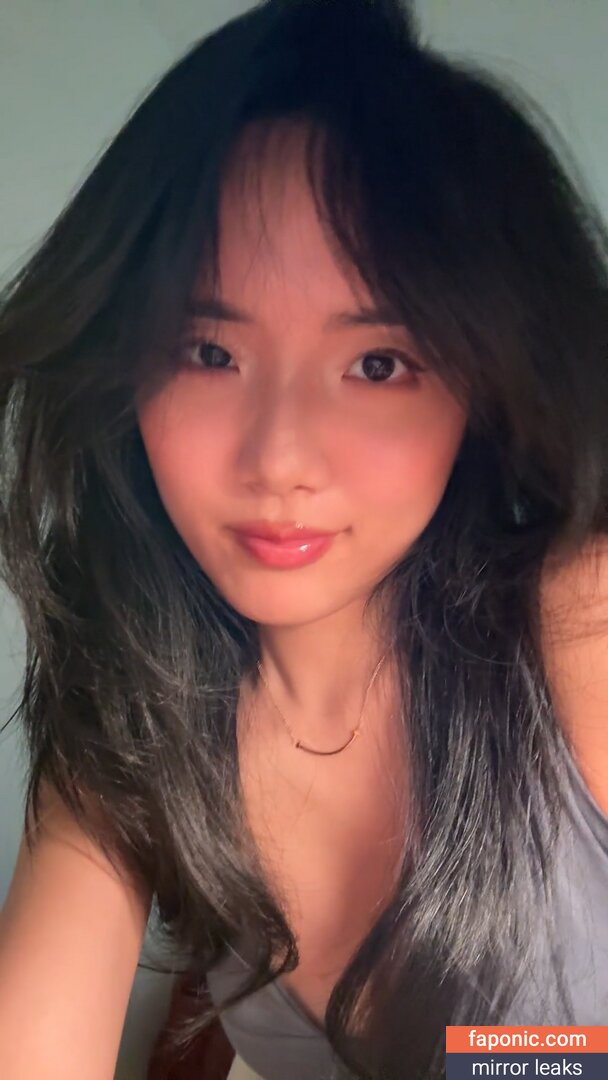 Jess, xojf, xxcountxx, xxoojjff Nøgen Læk OnlyFans Foto #215