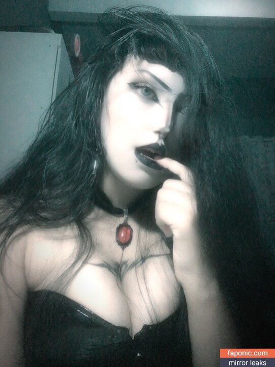 xxoxo_creep18 Nøgen Læk  Foto #15