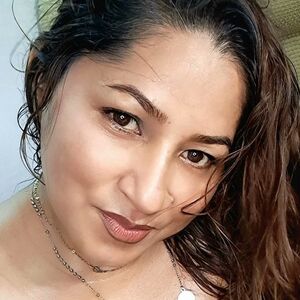 Yamileth Crespo