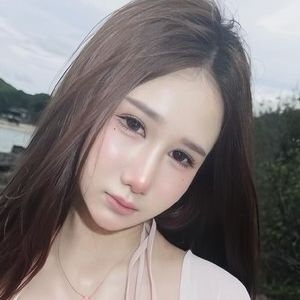 Yanatip Ajinkit