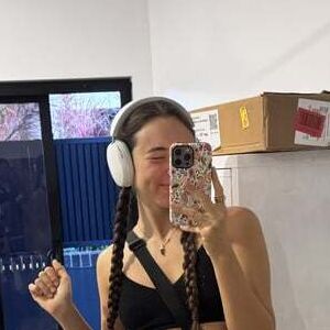yasmin.forest