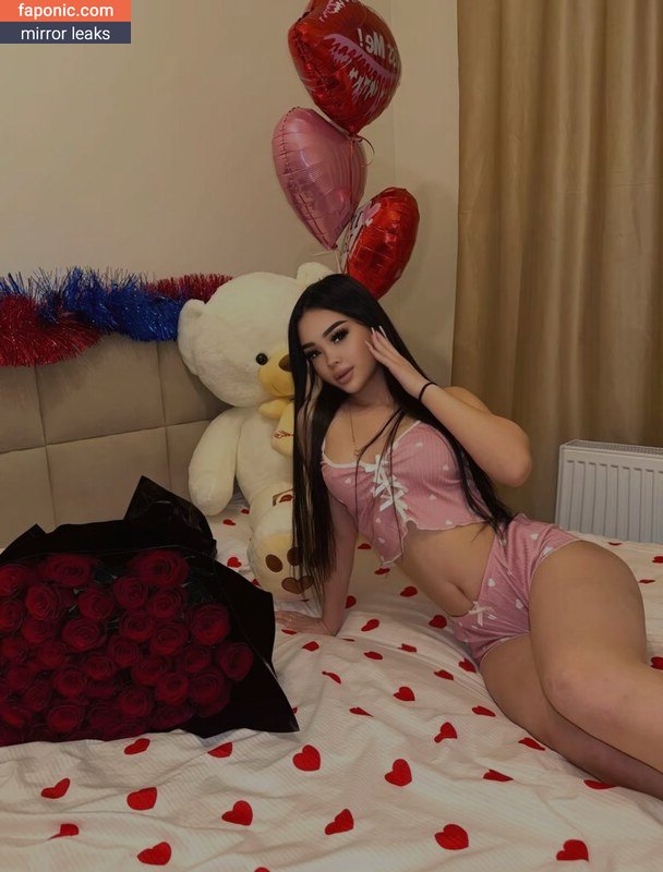 Yasminka_007