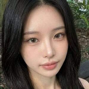 Yeobi Lim