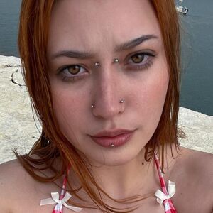 youpayastro