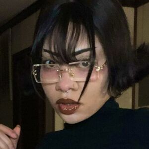 yourbestg1rljade
