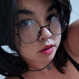 yourdangerousgirl