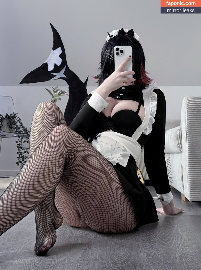 Yuka Murayama