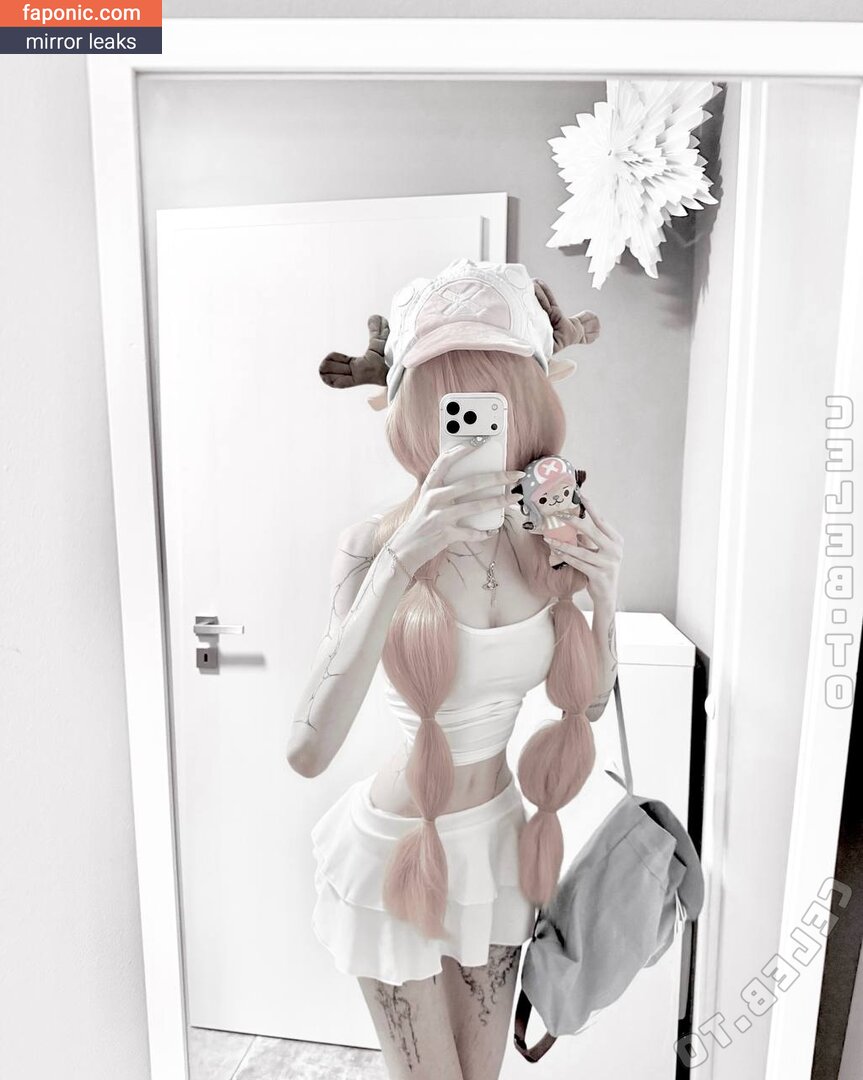 Yukionnadoll