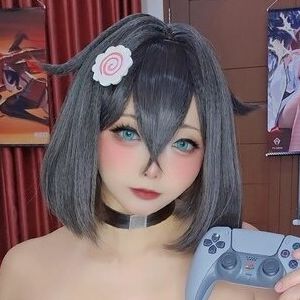 Yukitora Keiji