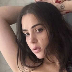 yuliagorecka