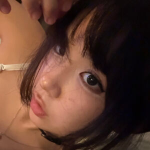 yuqiichi