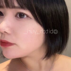 yurichan_