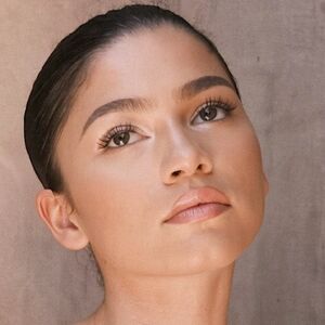 Zendaya Coleman