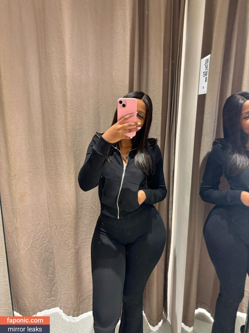 ???????? Zinhle Hope Mazibuko