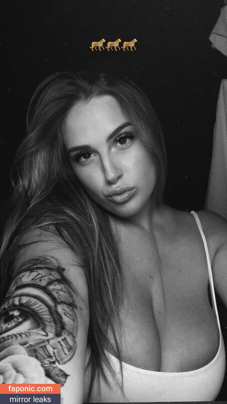 Zuleika Balzano